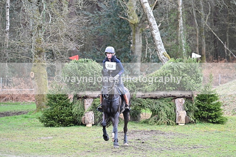 WJ7_6924 - Time 14:52 to 15:10