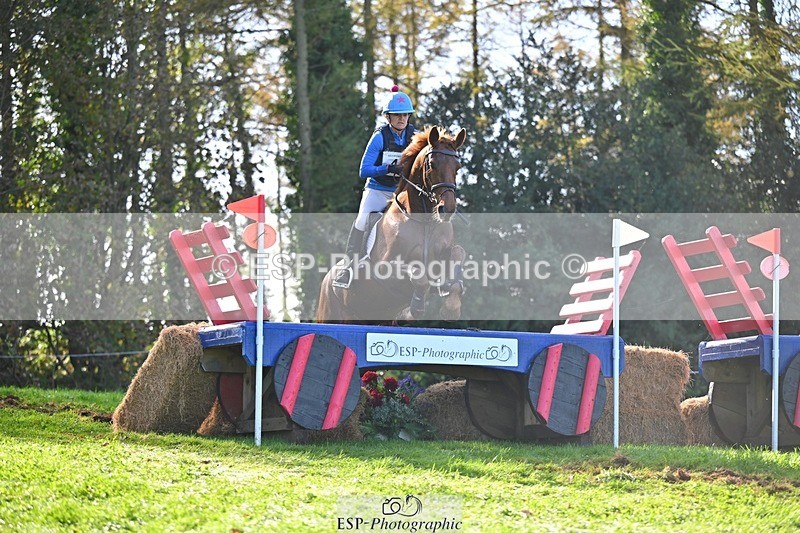 241026-130745-13472 - 455-Alison.M.Whittenbury-AVOCA.HSH