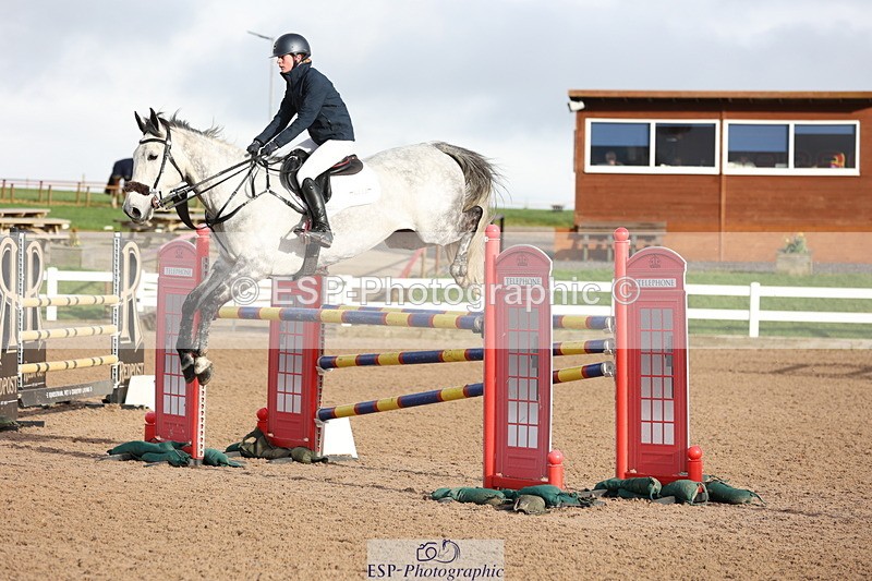 240223A-153548-02345 - Cls 6 Foxhunter and 1.20m Open