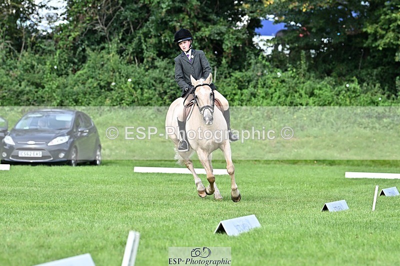 230826-103752-16613 - Sections A & B 10 to End