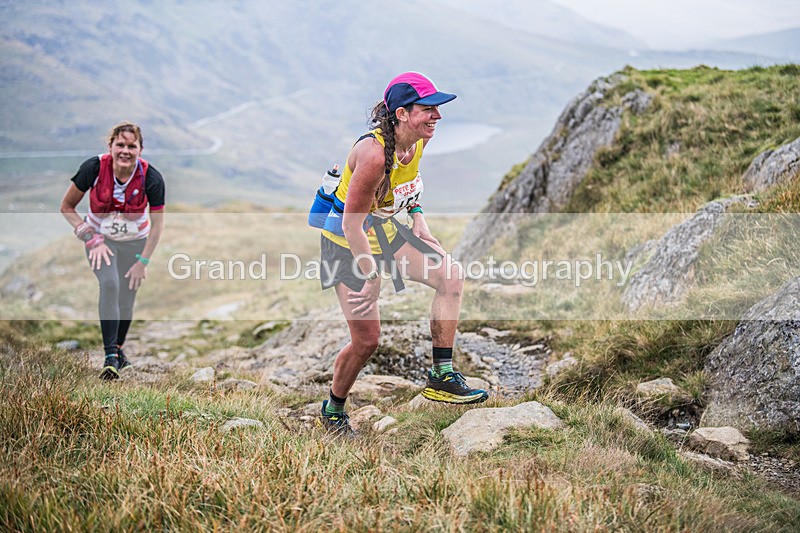Peris Horseshoe-744 - Peris Horseshoe Fell Race Saturday 21st September 2024