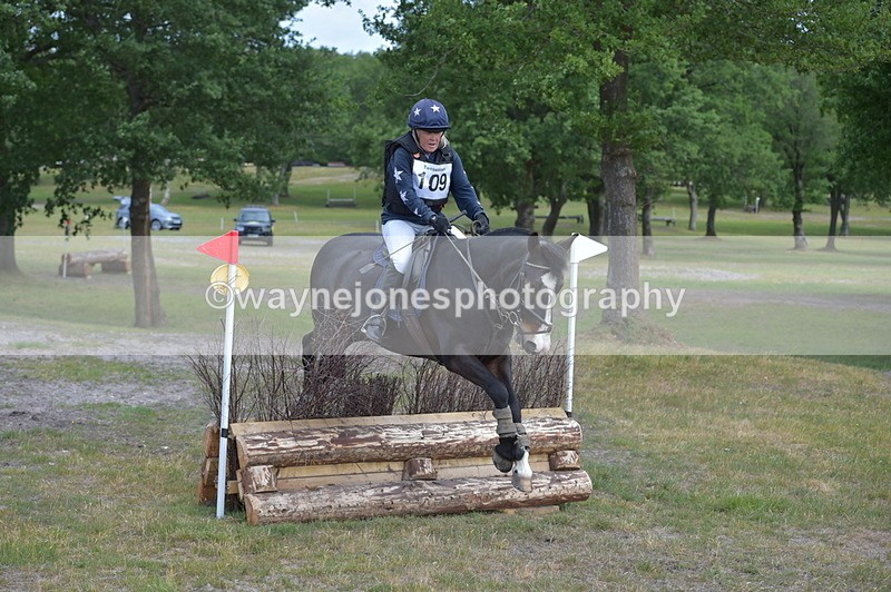 NGP_6074 - Time 09:38 to 09:57