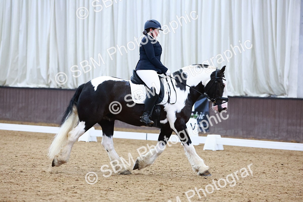 0B8A8462 - Class 8-9-10 - PYO-FSM