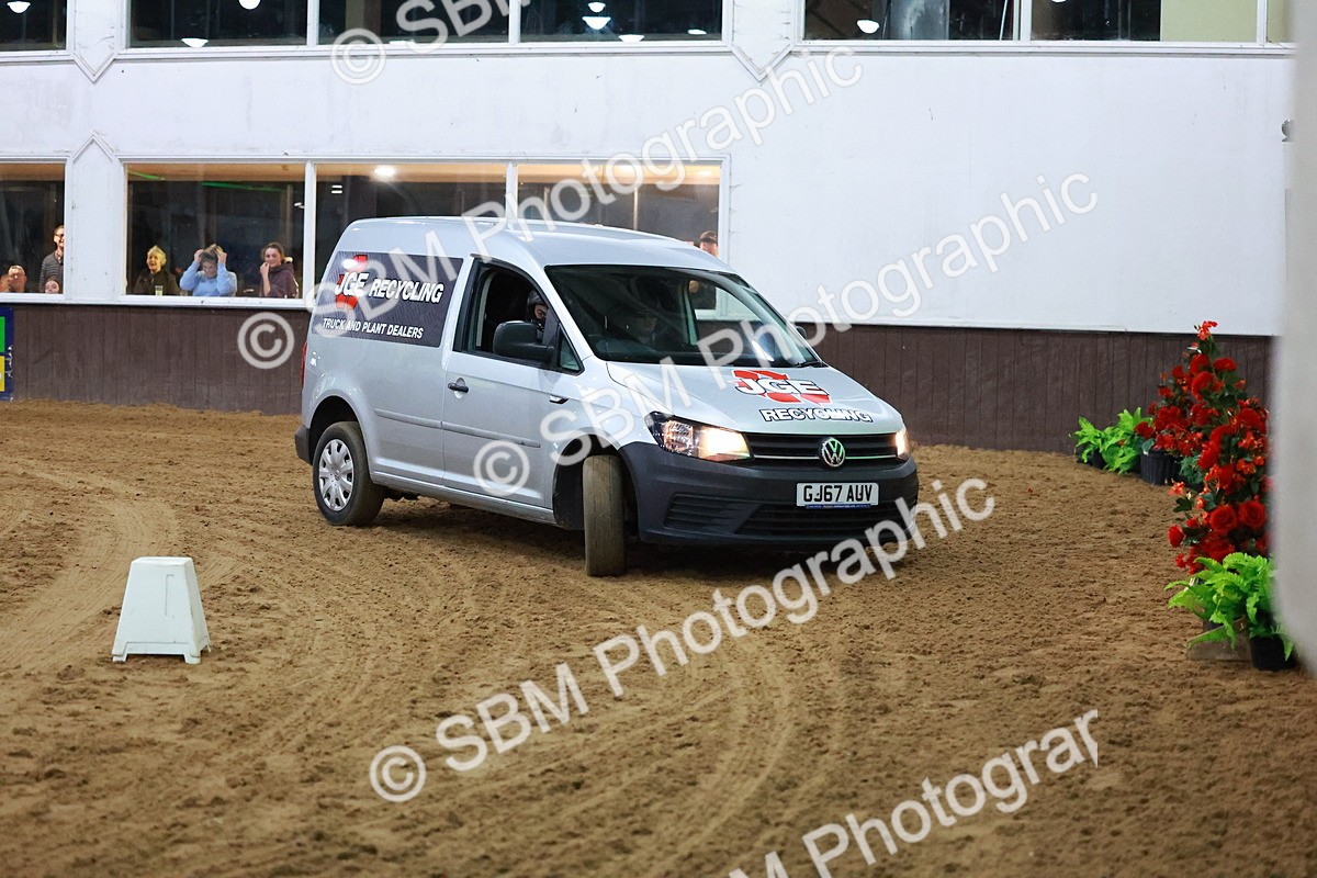 SBM_005005 - Ride & Drive