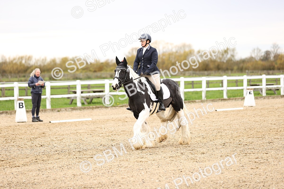 SBM_001804 - Class 6 - Prelim 2