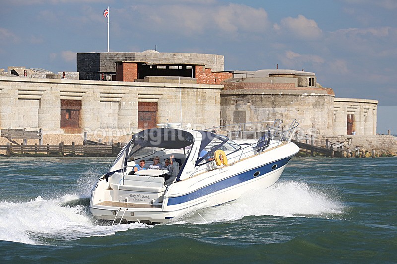 150927 BROKE THE BANK - BAVARIA 35 SPORT WT7A3526_Edit - 160829 BROKE THE BANK - BAVARIA