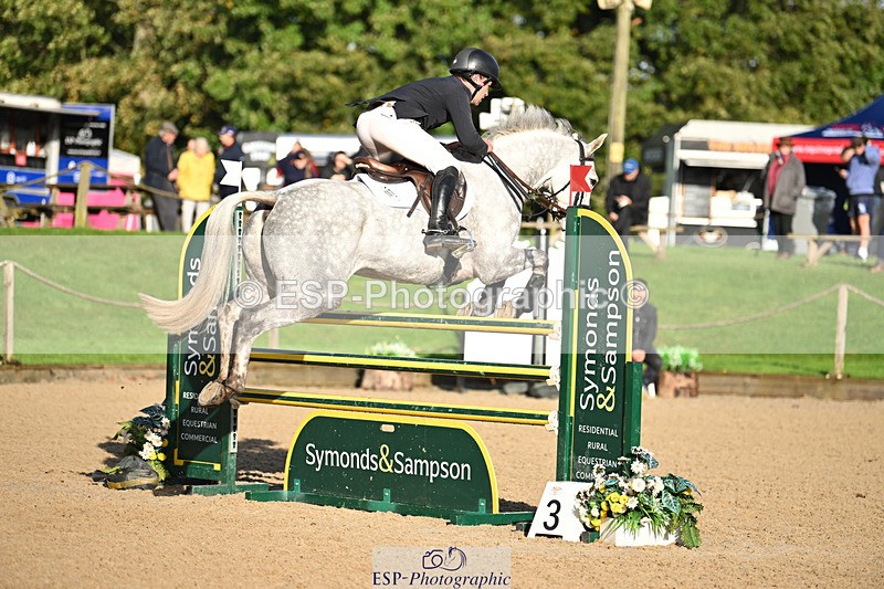 241025-101248-05338 - 107-Simon.Grieve-BEST.ESCAPADE