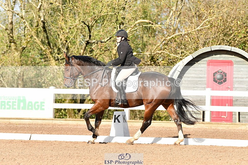 231105A-113545-00325 - UnAf Novice 27