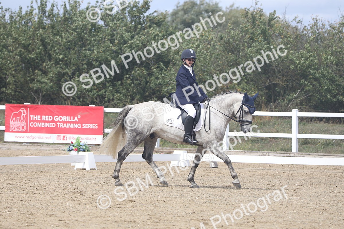 SBM_003293 - Class 5 - Prelim 3 - 13.44-14.47