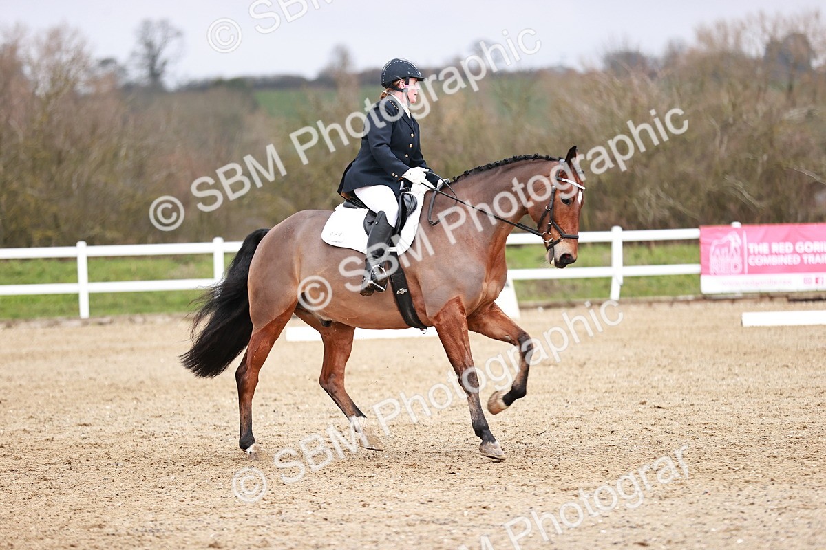 SBM_005413 - Elementary 1