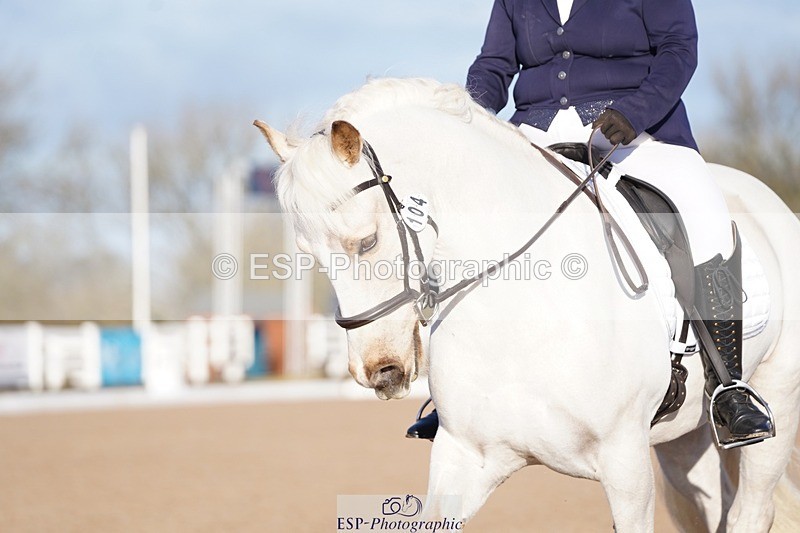 241214-115908-00404 - 104-Chloe.Walton-Haytors.Lord.of.the.Dance