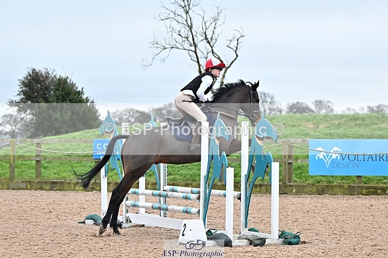 241215-101840-00246 - 70cm