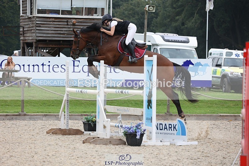 230908-171245-03186 - Cls 9 Snr Newcomers & 1.10m Open