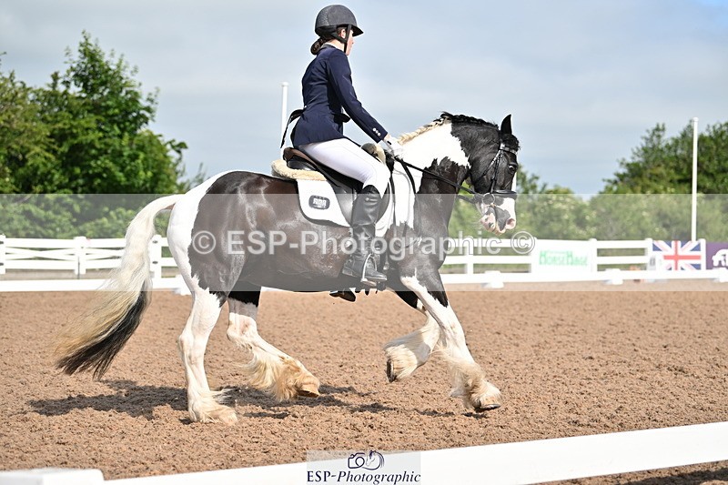 240623A-093928-15782 - Cls 44 BD Prelim 15