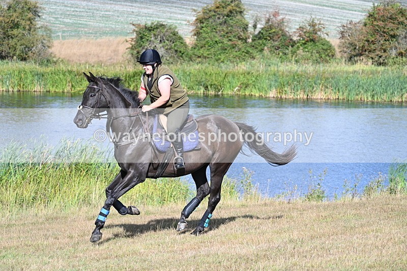 WJ7_3137 - Time 09:42 to 10:02