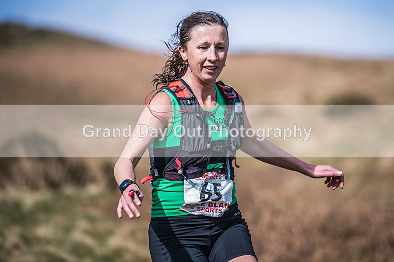 Black Combe-1024 - Black Combe Fell Race Saturday 8th March 2025