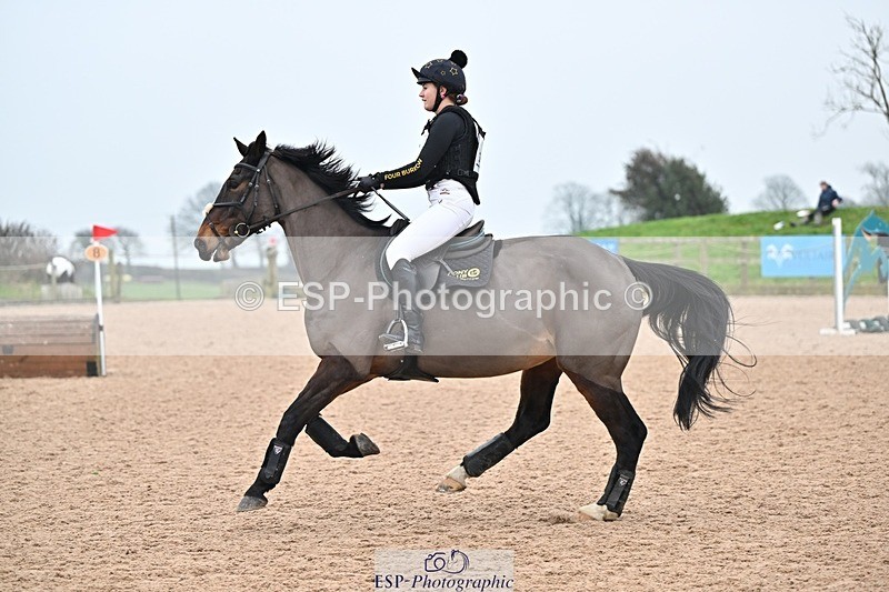 250118-124202-01052 - Cls 2 A&B 80cm 11.55 to End