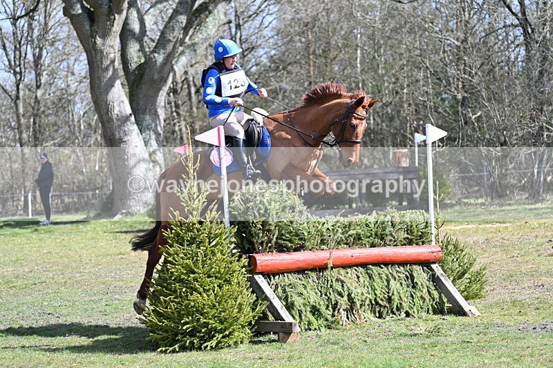 WJ7_1179 - Time 12:16 to 12:49