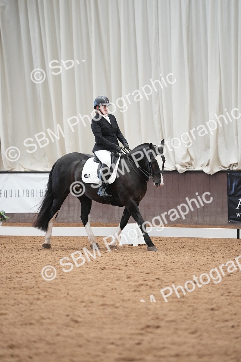 SBM_002421 - Class 14 - FSM Champs