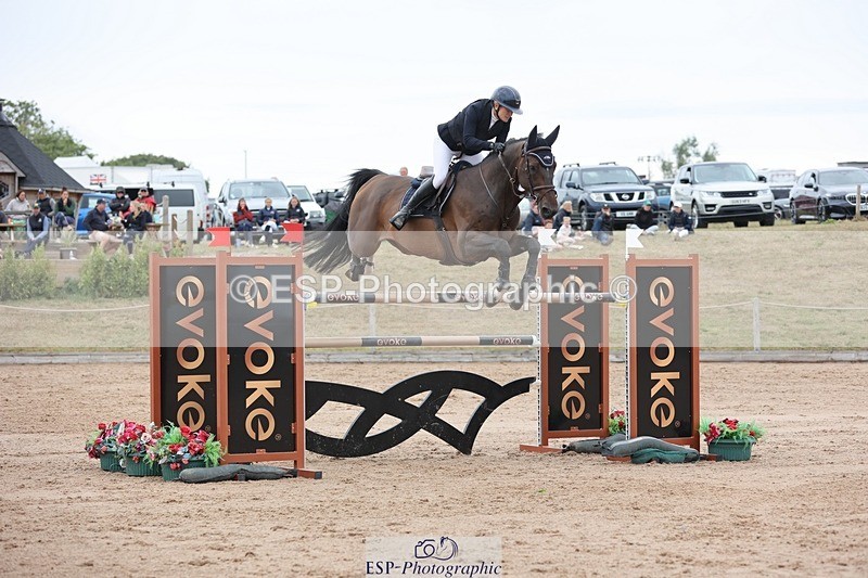 250719-181201-17793 - Cls 7, 3 Star Big Tour Break to End