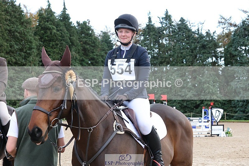 241027-150959-18170 - Presentations - BE100 3DE