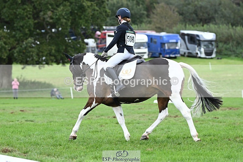 231020-154542-11262 - 508-ROCK.MELODY-Bethy.Naylor-Davis-DR