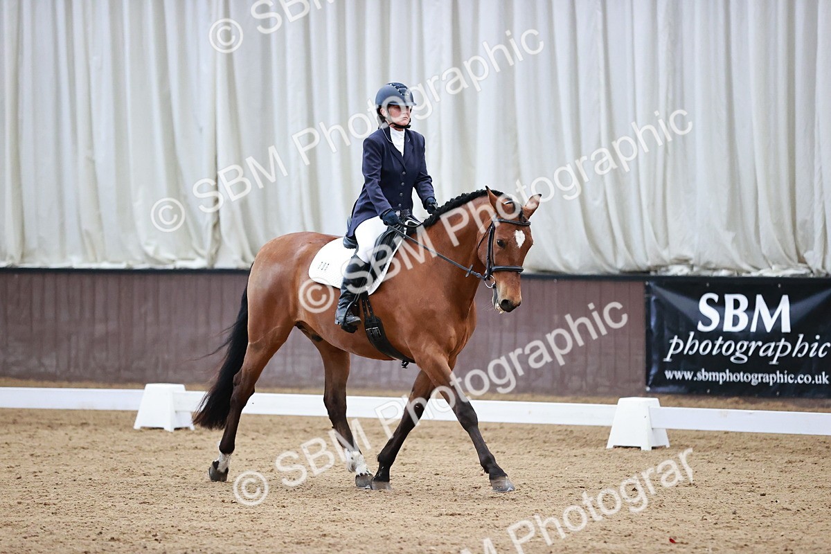 SBM_000394 - Class 5-8-14 - Prem-Nov-Tango - FSM