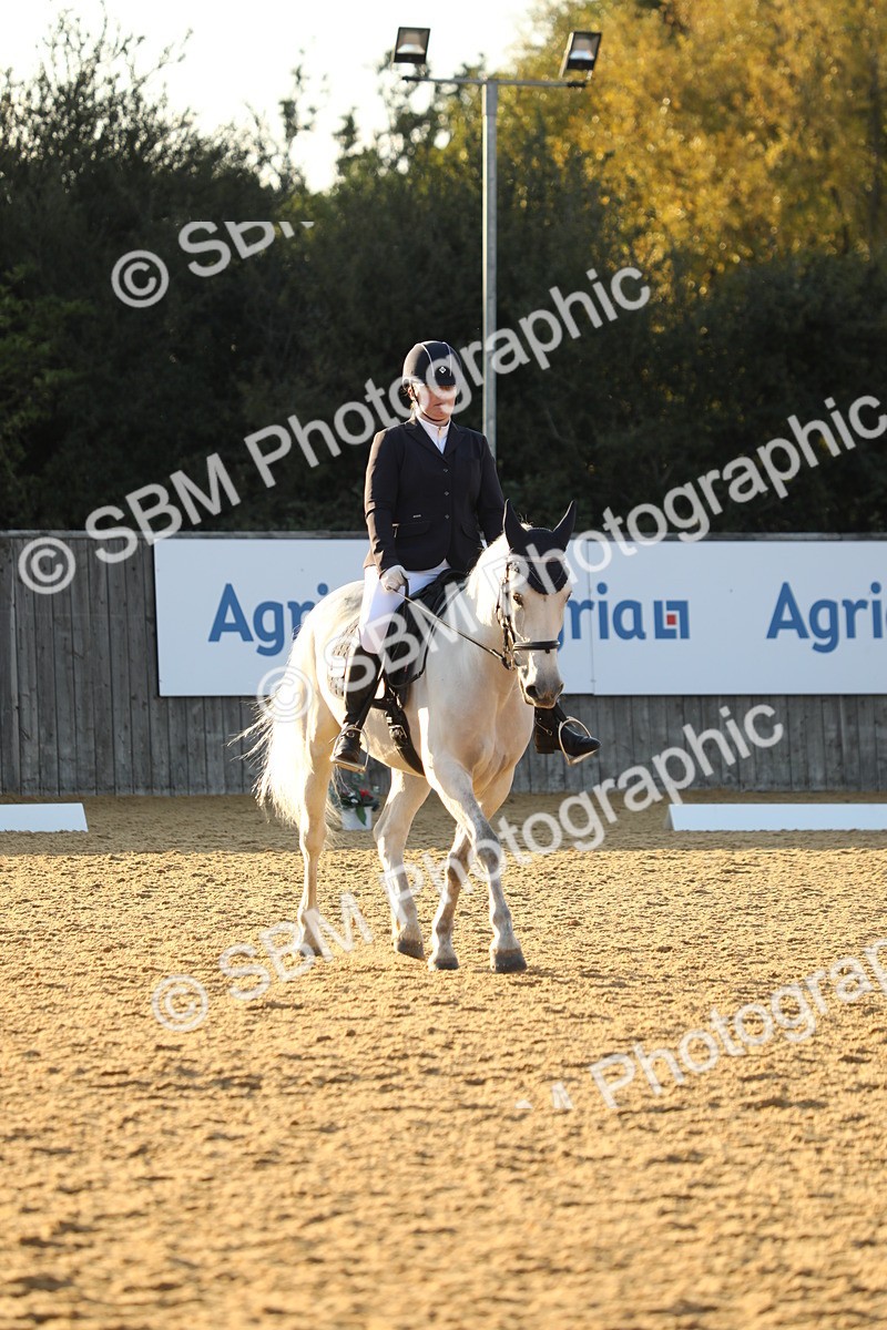 SBM_30538 - D20 - Grand Tour Championship - Elementary 44