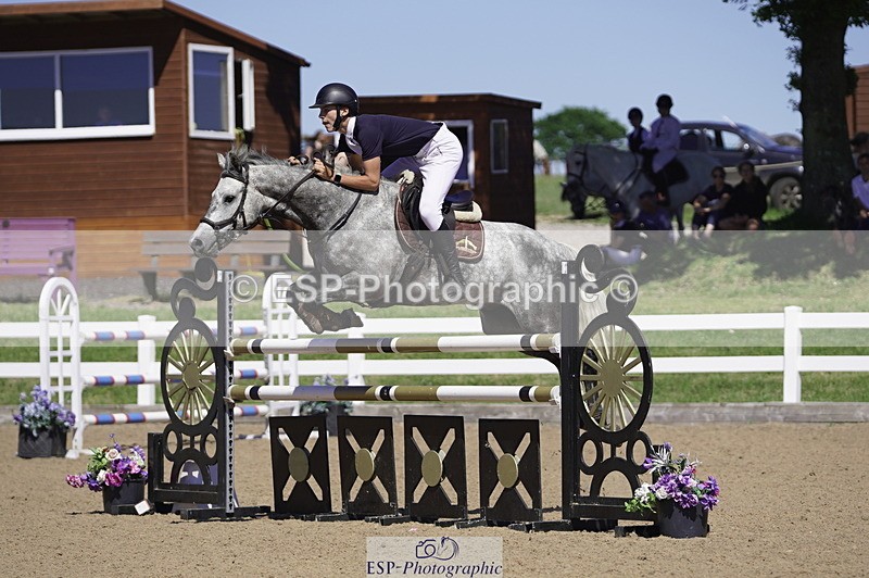 230624A-154926-02262 - Cls 28 BS Pony 1.15m