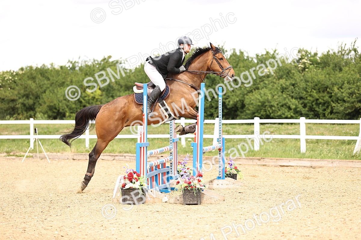 SBM_007004 - Class 17 - Senior Discovery -1.00m