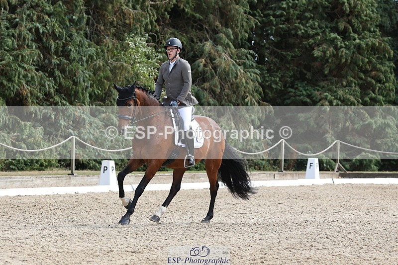 250809A-150750-04181 - 085-Andrew.ParryWilmine