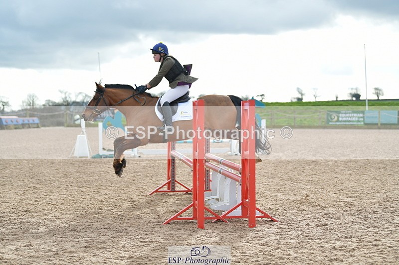 240211A-115220-02442 - Club and Schools 80cm