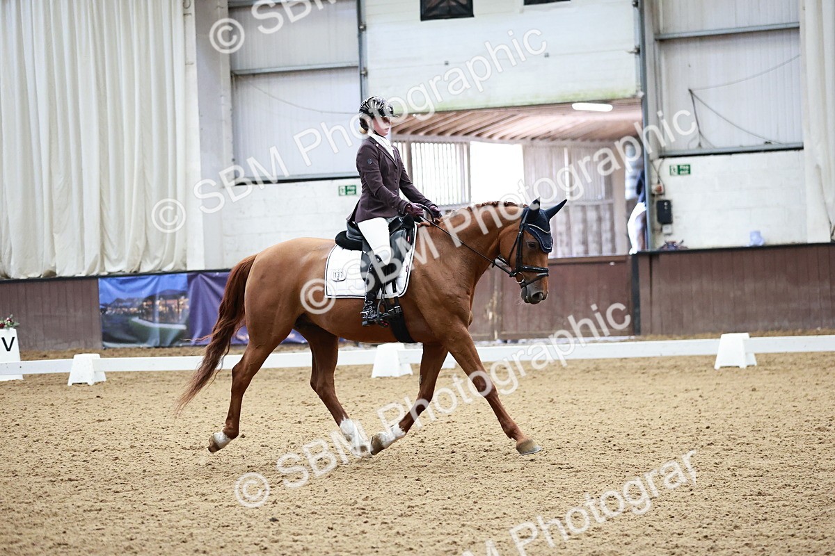 SBM_000082 - Class 1 - Prelim 6 Gold - 10.00-11.10