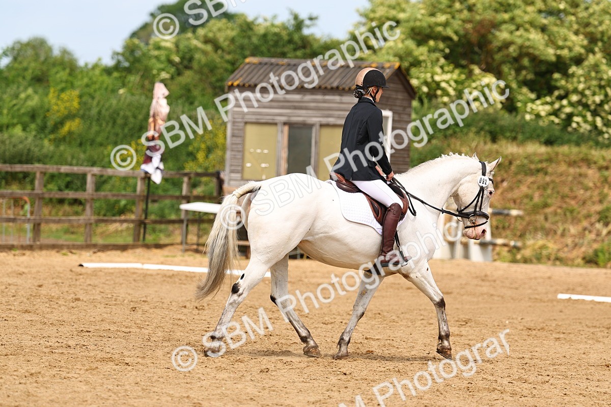 SBM_002525 - Class 4 - Prelim 2