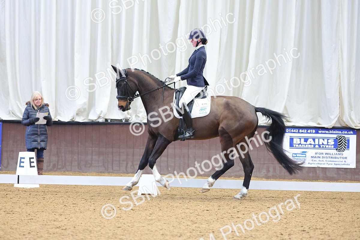 SBM_000189 - Class 2 - Prelim 5