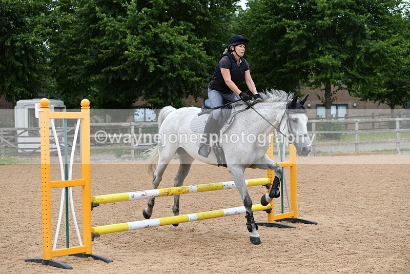 WJ5_3910 - SJ 11:00am