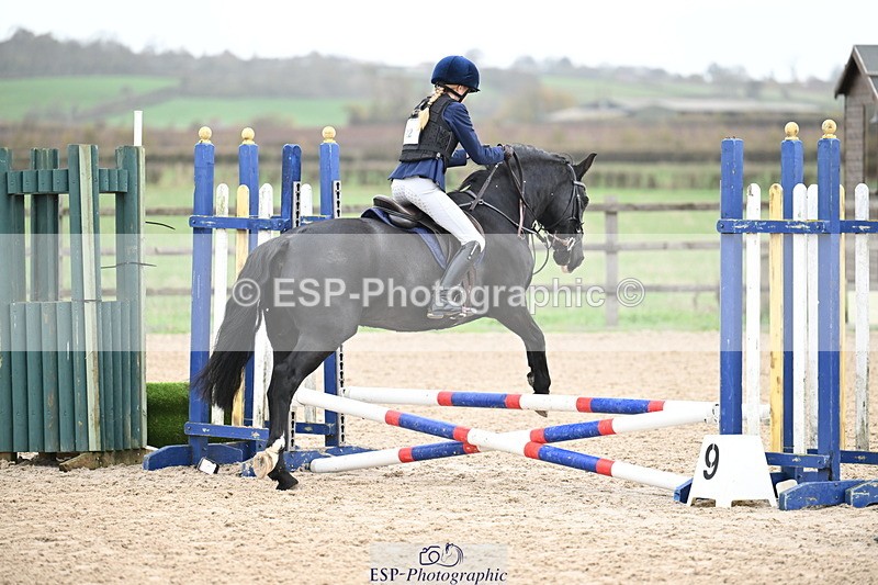 251109A-125416-01031 - Cls 04 50cm SJ