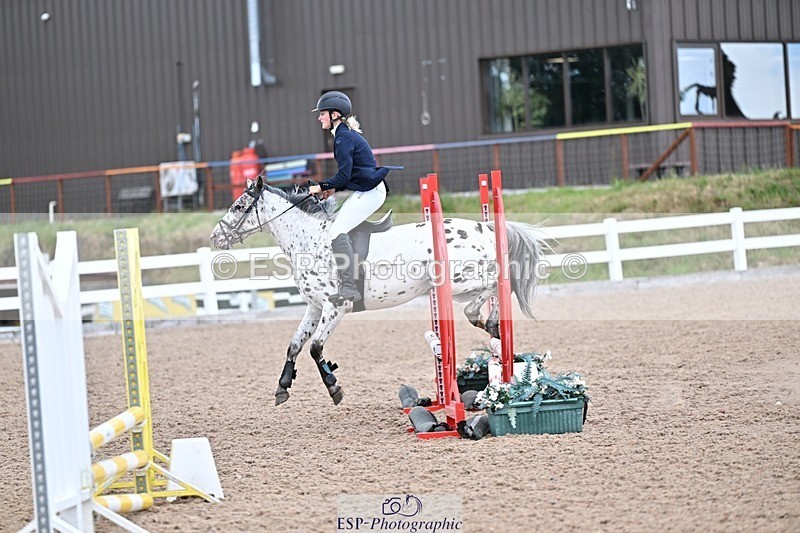 250624-161912-00094 - 60cm