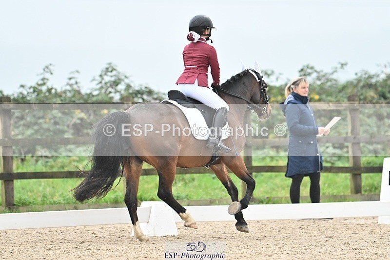 241103-123413-01570 - Prelim 1 - 11.31 to 12.55