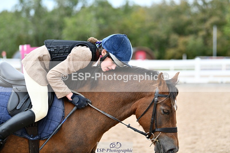 241013B-140601-01502 - Cls 4 60cm