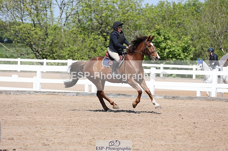 250509-122522-06574 - Cls 20 85cm Amateur Qualifier