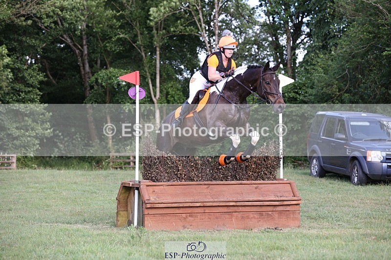 230625-180657-08446 - XC80 17.36 to 18.33