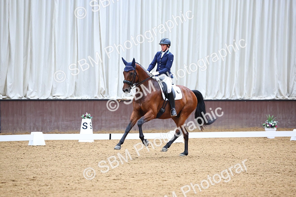 SBM_007736 - Class 7 - AM6 - 14.50-15.46