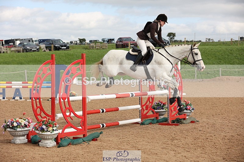 230923A-125434-00683 - 90 SJ 12.30 to End