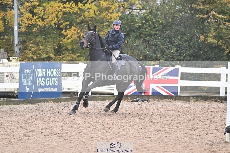 251029-121945-00457 - Newcomers and 1.10m