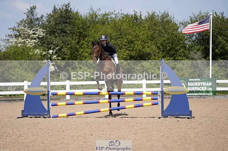 230528A-114730-06816 - Cls 32 85cm Amateur Quali