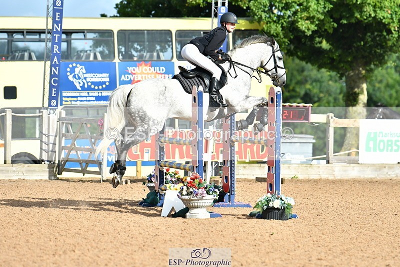 230729A-083430-03881 - Cls 13A Senior 1.05m