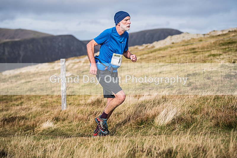 Buttermere-380 - Buttermere Shepherds Meet Fell Race Sunday 27th October 2024