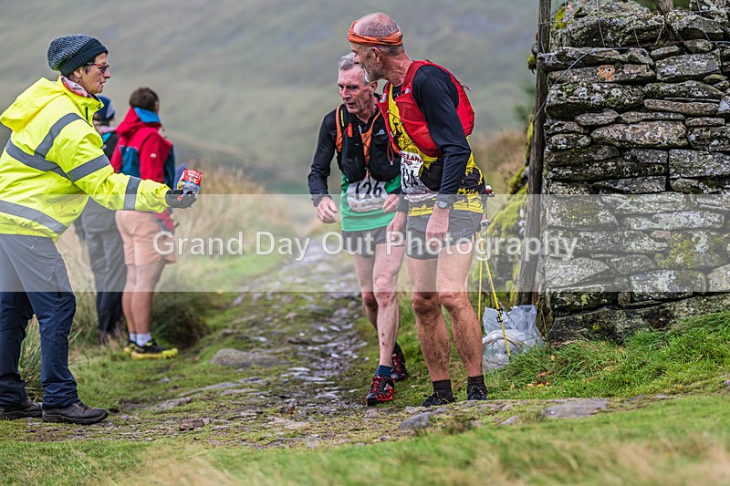 Old Crown Round-680 - Old Crown Round Fell Race Saturday 12th September 2026