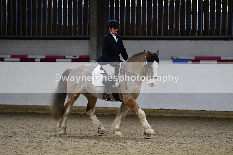 WJ5_4587 - Time 15:48 to 16:09